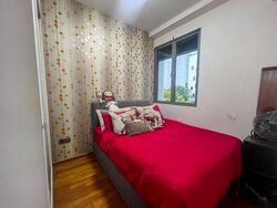 Cassia Edge (D14), Apartment #496943221